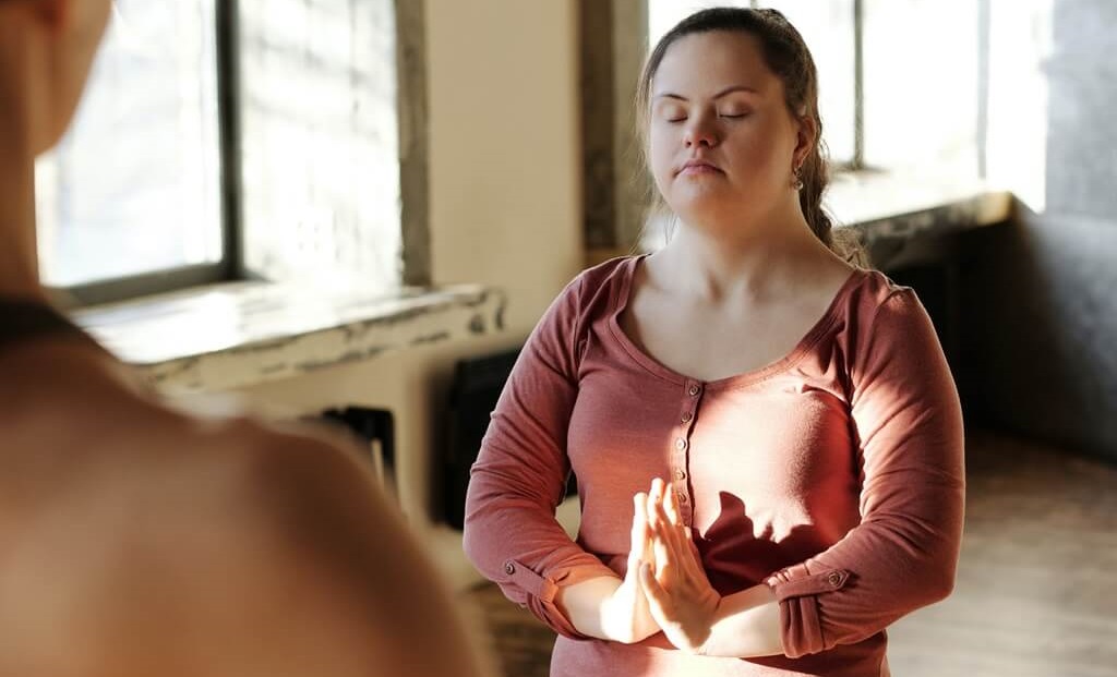 de-escalerend-werken