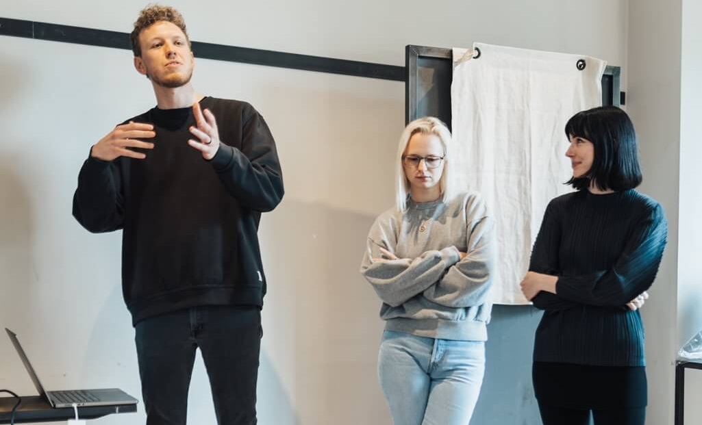 ontwikkeling-veiligheid-in-de-zorg