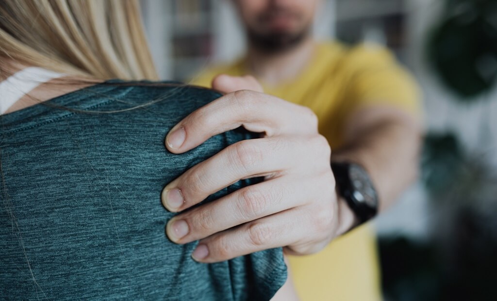 veilig-fysiek-ingrijpen-mild